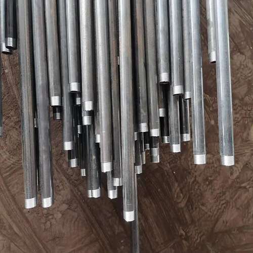 达川声测管重量是多少？买管必知的计算公式